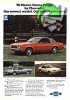 Chevrolet 1976 1.jpg